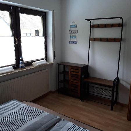 Ferienwohnung Helga Traben-Trarbach Exteriér fotografie